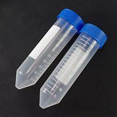 Cosmetic Plastic Tube