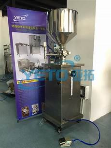 Costmetics Bottle