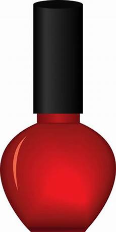 Costmetics Bottle