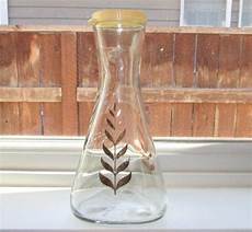 Cruet Bottle