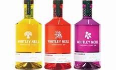 Custom Glass Bottles