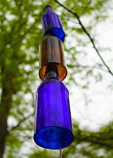 Cute Glass Bottles