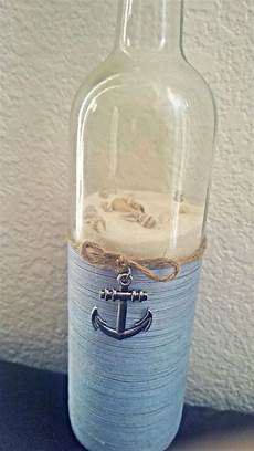 Cute Glass Bottles