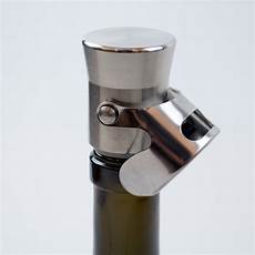 Decanters Bottles