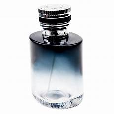 Empty Glass Jar