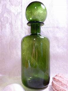 Glass Bottle Stopper
