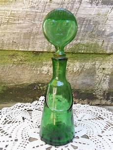 Glass Bottle Stopper