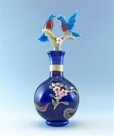 Glass Bottle Stopper