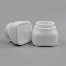 Glass Cosmetic Packaging