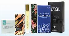 Glass Cosmetic Packaging