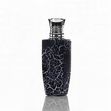 Glass Pump Bottles