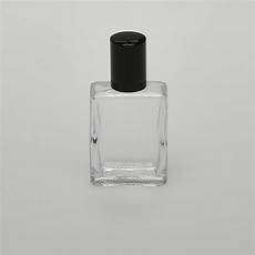 Glass Roller Bottles