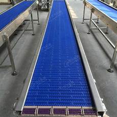 Glass Roller Bottles