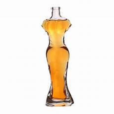 Glass Sample Bottles