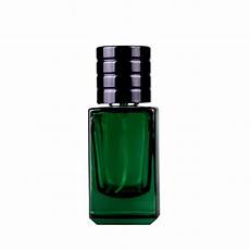 Glass Sample Bottles