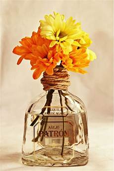 Glass Shaker Bottle