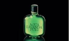 Glass Vinegar Bottle