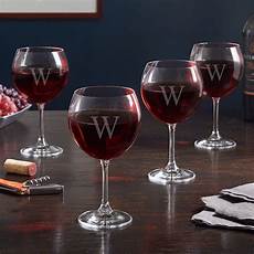 Glass Wine Stopper