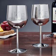 Glass Wine Stopper
