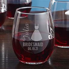 Glass Wine Stopper