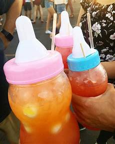Lab Bottles