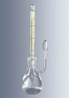 Laboratory Bottles