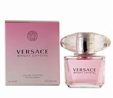 Lemon Cologne In Crystal Bottle