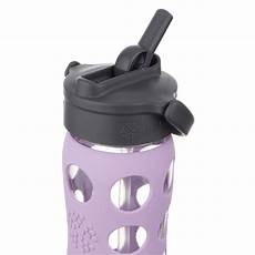 Lifefactory Water Bottle