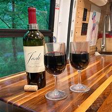 Lifefactory Wine Glasses