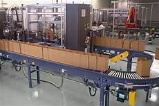 Liquid Bottle Filling Machine