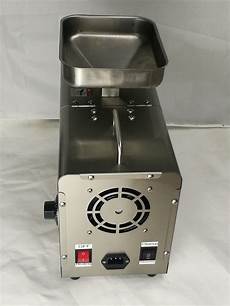 Liquid Bottle Filling Machine