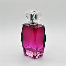 Lotion Bottle