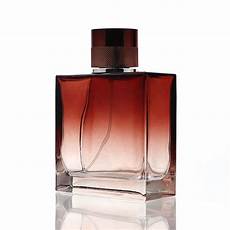 Lotion Bottle