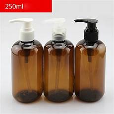 Lotion Bottles