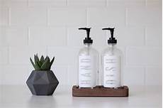 Lotion Bottles