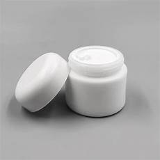 Lotion Bottles