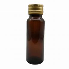 Maple Syrup Bottles