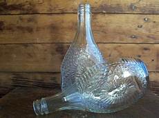 Maple Syrup Bottles