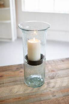 Mini Glass Containers