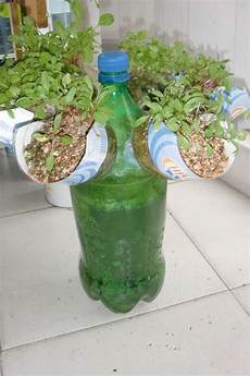 Mini Milk Bottles