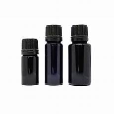 Miron Glass Jars