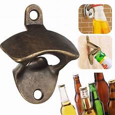 Modelo Glass Bottle