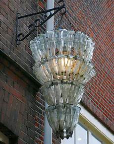 Of Plastic Bottles