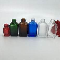 Oil Dropper Bottle