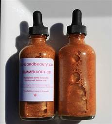 Oil Dropper Bottle