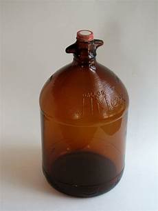 Old Clorox Bottle