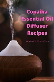 Orifice Reducer