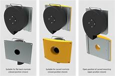 Orifice Reducer