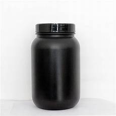 Pe Bottle