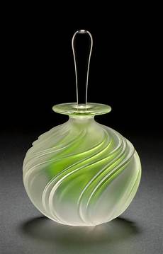 Perfume Bottles